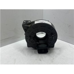 SKODA FABIA II (5J) Légzsák Átvezető Szalagkábel