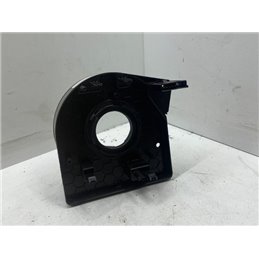 SKODA FABIA II (5J) Légzsák Átvezető Szalagkábel