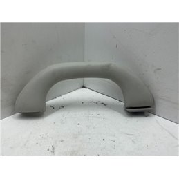 SKODA FABIA II (5J) Bal első Kapaszkodó (Felső)