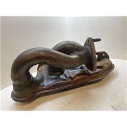 AUDI A4 B6 Leömlő (Soros)