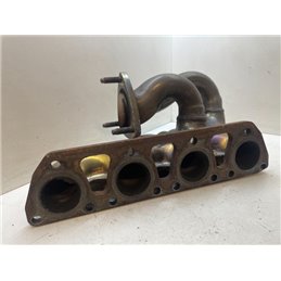 AUDI A4 B6 Leömlő (Soros)