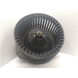 OPEL SINTRA Fűtőmotor (Nem klímás)