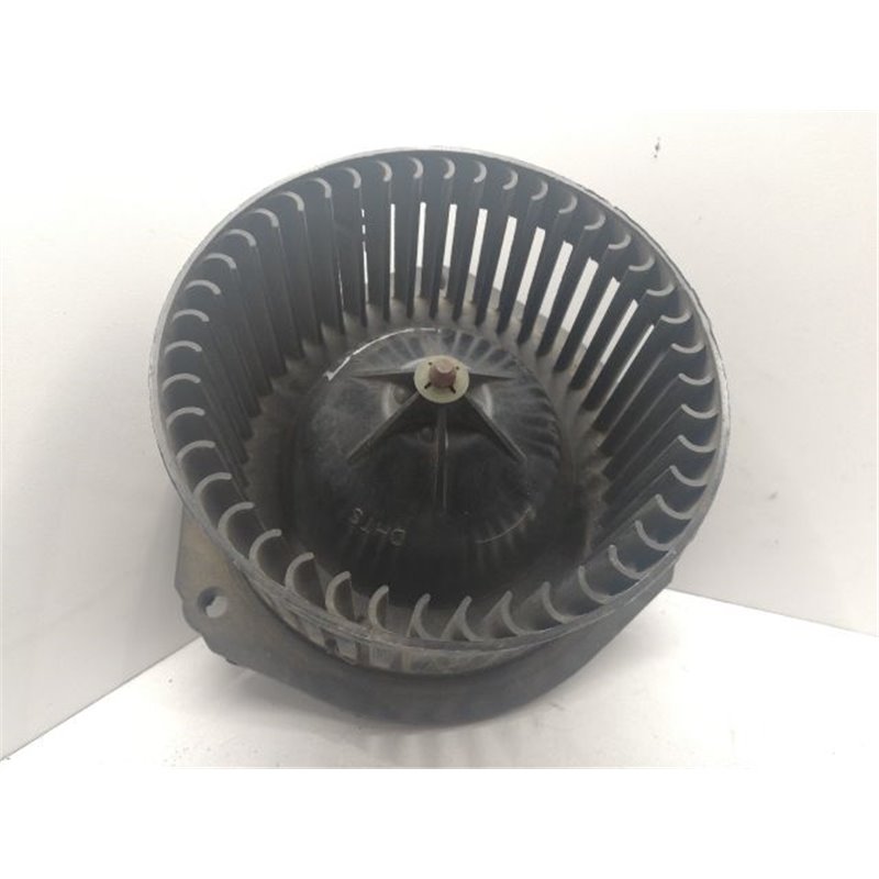 OPEL SINTRA Fűtőmotor (Nem klímás) OPEL SINTRA Fűtőmotor (Nem klímás)