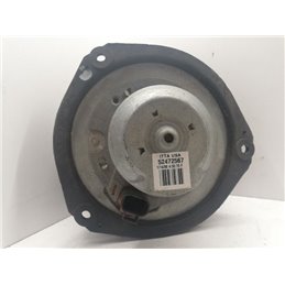 OPEL SINTRA Fűtőmotor (Nem klímás) OPEL SINTRA Fűtőmotor (Nem klímás)