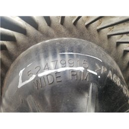 OPEL SINTRA Fűtőmotor (Nem klímás) OPEL SINTRA Fűtőmotor (Nem klímás)