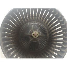 OPEL SINTRA Fűtőmotor (Nem klímás) OPEL SINTRA Fűtőmotor (Nem klímás)