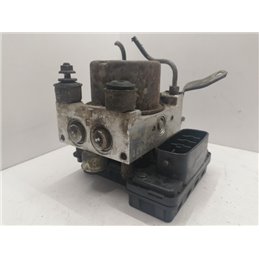 TOYOTA YARIS (SCP1_, NLP1_, NCP1_) ABS Kocka