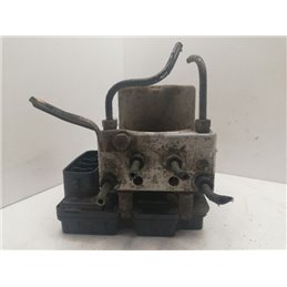 TOYOTA YARIS (SCP1_, NLP1_, NCP1_) ABS Kocka