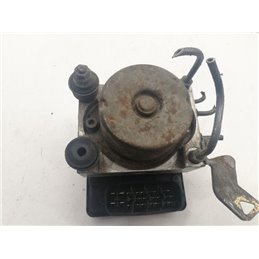 TOYOTA YARIS (SCP1_, NLP1_, NCP1_) ABS Kocka