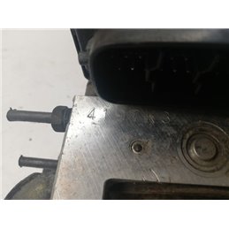 TOYOTA YARIS (SCP1_, NLP1_, NCP1_) ABS Kocka