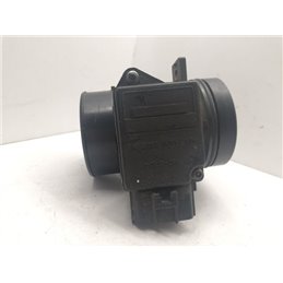 FORD FOCUS (DAW, DBW) Légtömegmérő