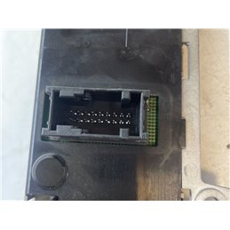 BMW 7 Világítás Kapcsoló