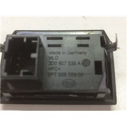 VW PHAETON (3D_) Fényérzékelő