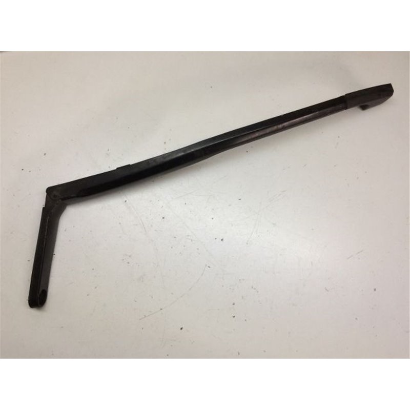 VW PHAETON (3D_) Jobb első Ablaktörlő Kar