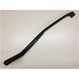 VW PHAETON (3D_) Jobb első Ablaktörlő Kar