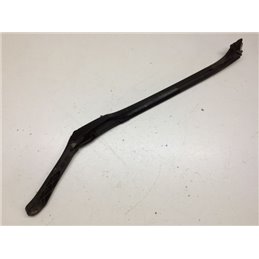 VW PHAETON (3D_) Bal első Ablaktörlő Kar