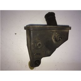 VW PHAETON (3D_) Szervóolaj Tartály