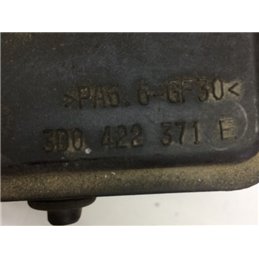 VW PHAETON (3D_) Szervóolaj Tartály