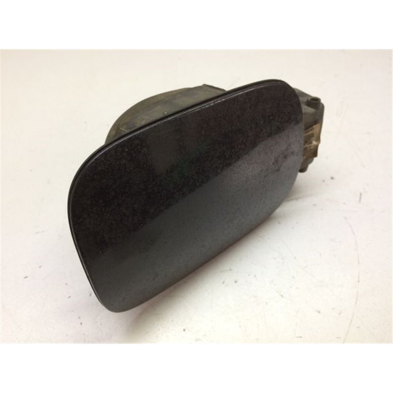 VW PHAETON (3D_) Tankajtó