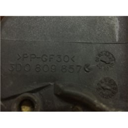 VW PHAETON (3D_) Tankajtó