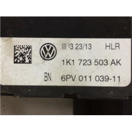 VW PASSAT Variant (3C5) Gázpedál (Elektromos)