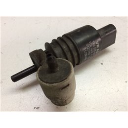 VW PASSAT Variant (3C5) Első Ablakmosó Szivattyú