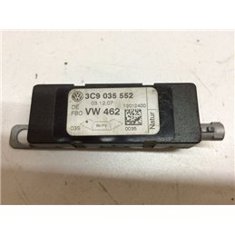 VW PASSAT Variant (3C5) Antenna Erősítő