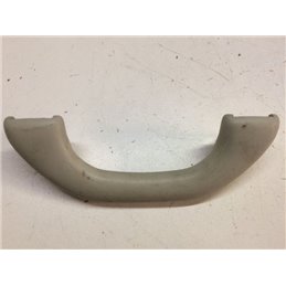 VW PASSAT Variant (3C5) Bal első Kapaszkodó (Felső)