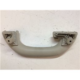 VW PASSAT Variant (3C5) Bal hátsó Kapaszkodó (Felső)