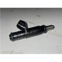 AUDI A4 B6 Porlasztó (1 db)