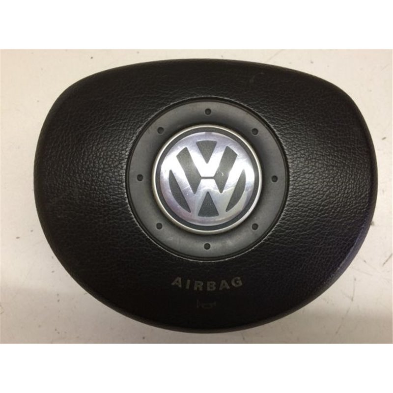 VW TOURAN (1T1, 1T2) Kormánylégzsák