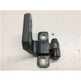 VW PHAETON (3D_) Jobb első Felső Zsanér