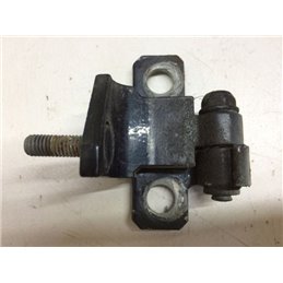 VW PHAETON (3D_) Jobb hátsó Felső Zsanér