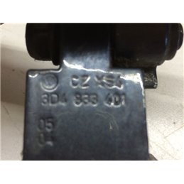 VW PHAETON (3D_) Bal hátsó Felső Zsanér