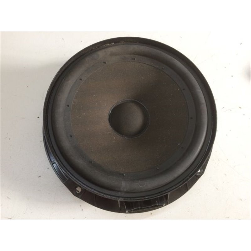 VW GOLF VI (5K1) Hangszóró (Pozíciófüggetlen)