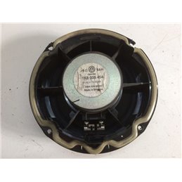 VW GOLF VI (5K1) Hangszóró (Pozíciófüggetlen)
