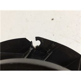 VW GOLF VI (5K1) Hangszóró (Pozíciófüggetlen)