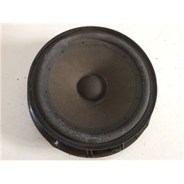 VW GOLF VI (5K1) Hangszóró (Pozíciófüggetlen)