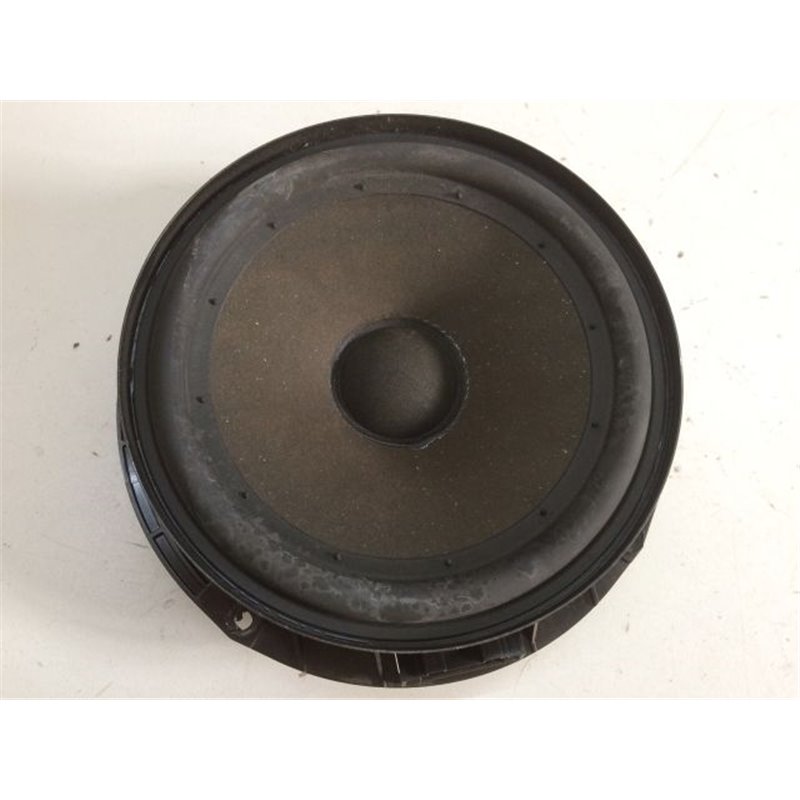 VW GOLF VI (5K1) Hangszóró (Pozíciófüggetlen)