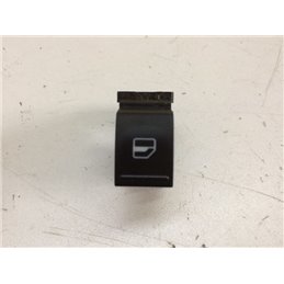 VW GOLF VI (5K1) Ablakemelő Kapcsoló (Pozíciófüggetlen)