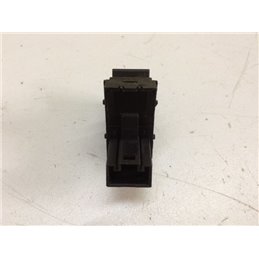 VW GOLF VI (5K1) Ablakemelő Kapcsoló (Pozíciófüggetlen)