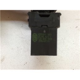 VW GOLF VI (5K1) Ablakemelő Kapcsoló (Pozíciófüggetlen)