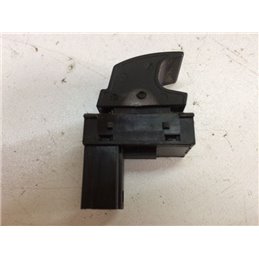 VW GOLF VI (5K1) Ablakemelő Kapcsoló (Pozíciófüggetlen)