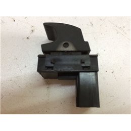 VW GOLF VI (5K1) Ablakemelő Kapcsoló (Pozíciófüggetlen)