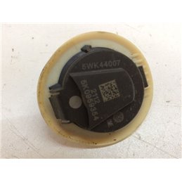 VW GOLF VI (5K1) Jobb első Oldal Ütközés Érzékelő