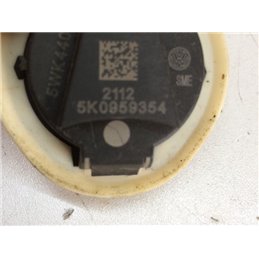 VW GOLF VI (5K1) Jobb első Oldal Ütközés Érzékelő