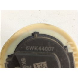 VW GOLF VI (5K1) Jobb első Oldal Ütközés Érzékelő