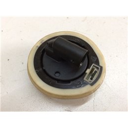 VW GOLF VI (5K1) Bal első Oldal Ütközés Érzékelő