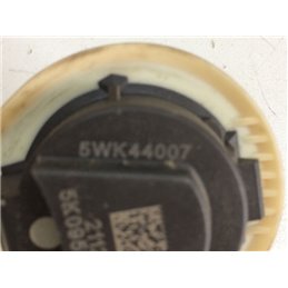 VW GOLF VI (5K1) Bal első Oldal Ütközés Érzékelő