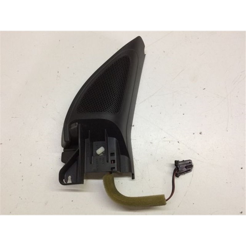 VW GOLF VI (5K1) Jobb első Kis Hangszóró Burkolat